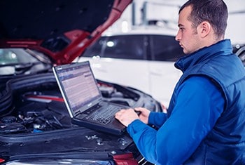 Fourth Sample Title for Article or News