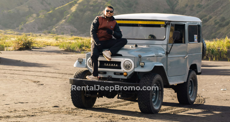 harga paket tour wisata gunung bromo - paket wisata bromo malang pasuruan surabaya - b