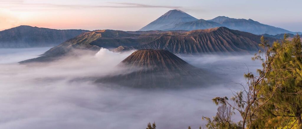 harga rental jeep bromo - harga sewa jeep bromo