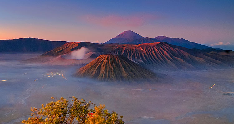 harga tour bromo - paket wisata bromo surabaya malang pasuruan